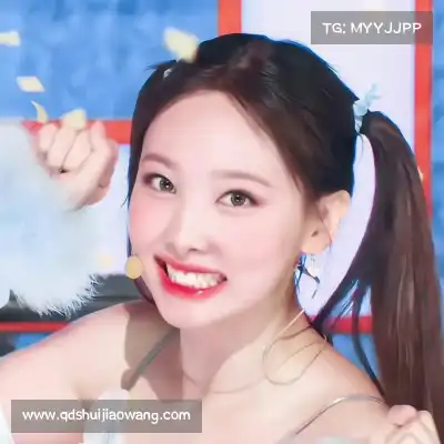 卓起炼